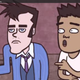 Illustration for article titled Morrissey Being a Dick, Fun Facts about Sloths, and the Science of Color Vision